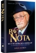 Picture of Rav Nota