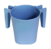 Picture of Plastic Children Washing Cup - Blue (3.54 inch)