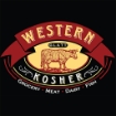 Picture of Western Kosher - $100 Gift Card