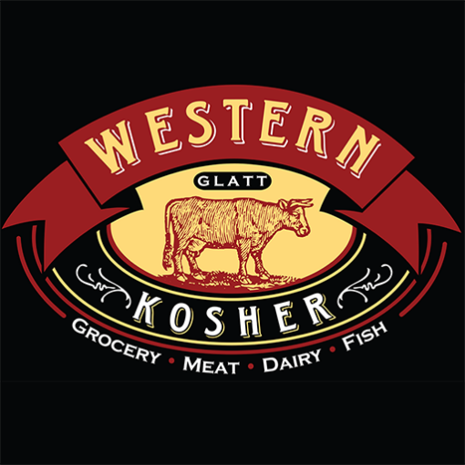 Picture of Western Kosher - $100 Gift Card