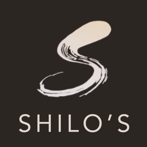 Picture of Mr. Shilo's - $100 Gift Card