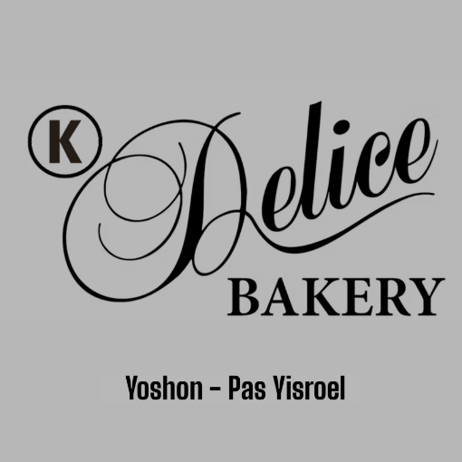 Picture of Delice Bakery - $50 Gift Card