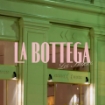 Picture of La Bottega- $50 Gift Card
