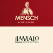 Picture of Mensch Bakery / Lamalo - $50 Gift Card