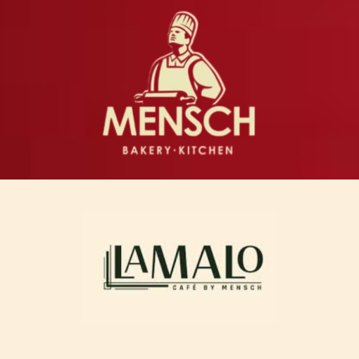 Picture of Mensch Bakery / Lamalo - $100 Gift Card