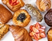 Picture of Mensch Bakery / Lamalo - $100 Gift Card (includes 10% HolyPay Donation)