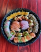 Picture of Meshuga 4 Sushi (Pico Only) - $50 Gift Card