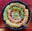 Picture of Meshuga 4 Sushi (Pico Only) - $50 Gift Card