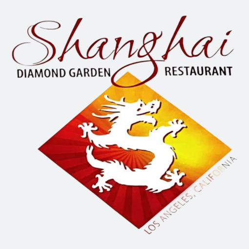 Picture of Shanghai Diamond Garden - $100 Gift Card