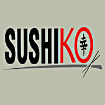 Picture of Sushiko - $50 Gift Certificate