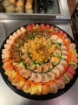 Picture of Sushiko - $50 Gift Certificate