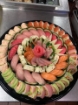 Picture of Sushiko - $50 Gift Certificate (includes 10% HolyPay Donation)