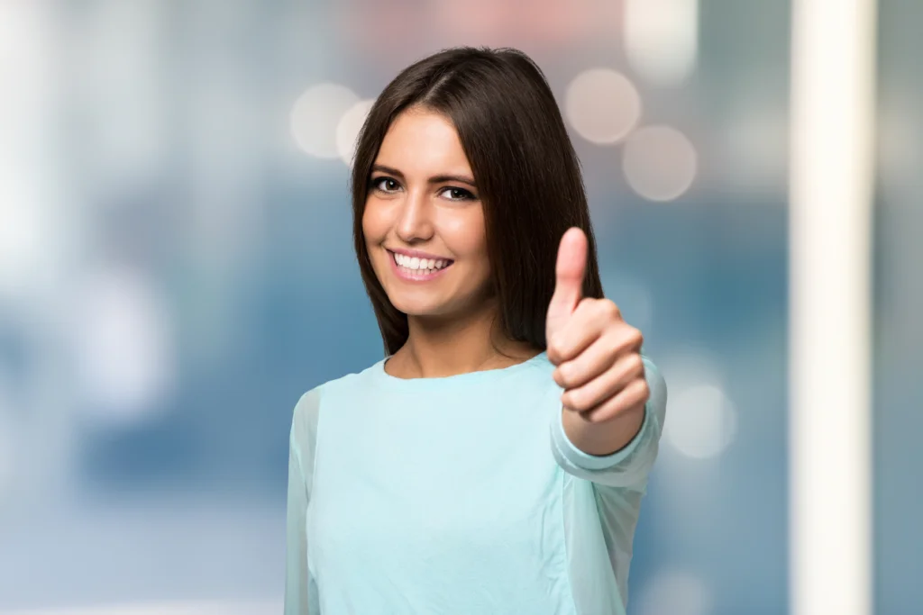 girl-thumbs-up-2
